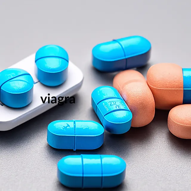 Viagra generico in farmacia prezzi